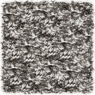 grunge doku arkaplanı, soyut desen