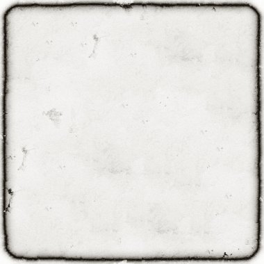 grunge doku arkaplanı, soyut desen