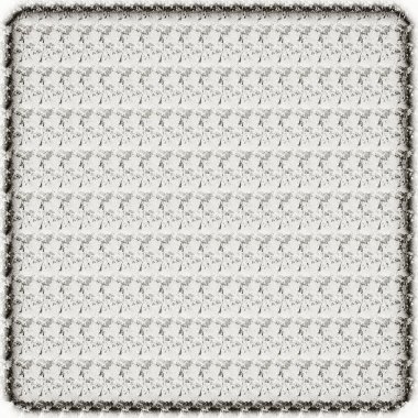 grunge doku arkaplanı, soyut desen