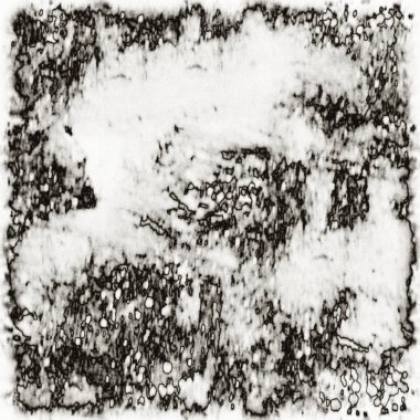 grunge doku arkaplanı, soyut desen