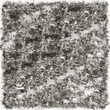 grunge doku arkaplanı, soyut desen