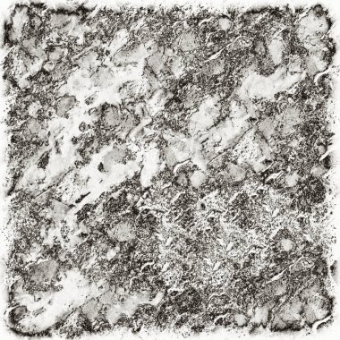 grunge doku arkaplanı, soyut desen