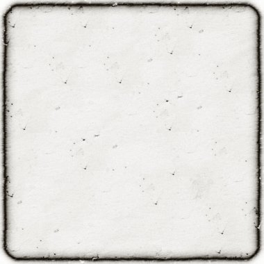 grunge doku arkaplanı, soyut desen