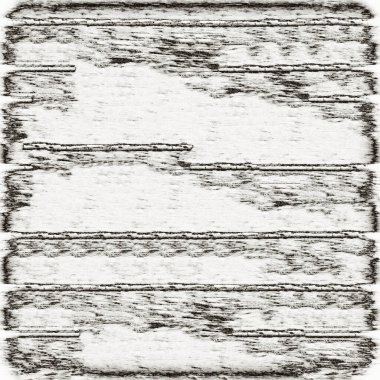 grunge doku arkaplanı, soyut desen