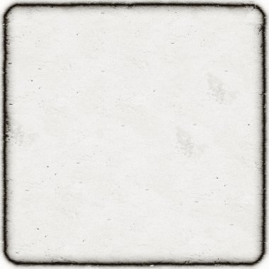 grunge doku arkaplanı, soyut desen