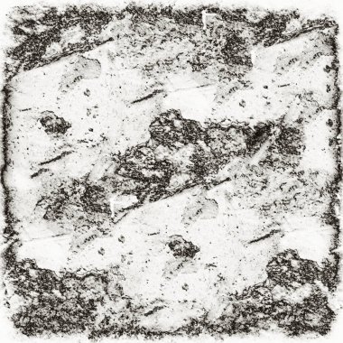 grunge doku arkaplanı, soyut desen