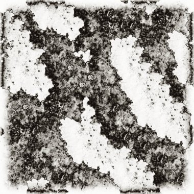 grunge doku arkaplanı, soyut desen