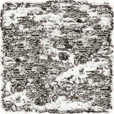 grunge doku arkaplanı, soyut desen