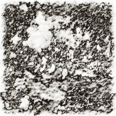 grunge doku arkaplanı, soyut desen