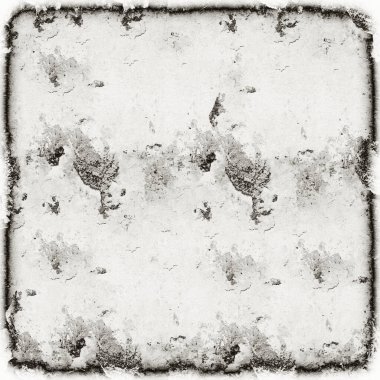 grunge doku arkaplanı, soyut desen