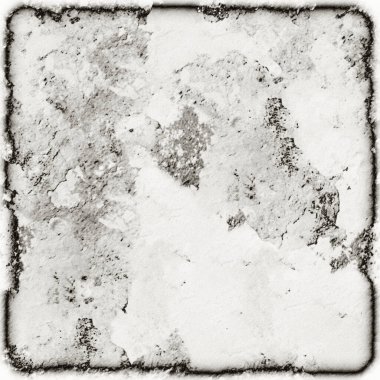 grunge doku arkaplanı, soyut desen