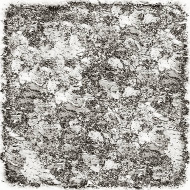 grunge doku arkaplanı, soyut desen