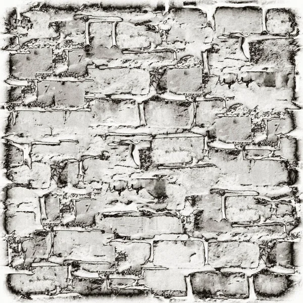 Grunge Texture Background Abstract Pattern — Stock Photo, Image