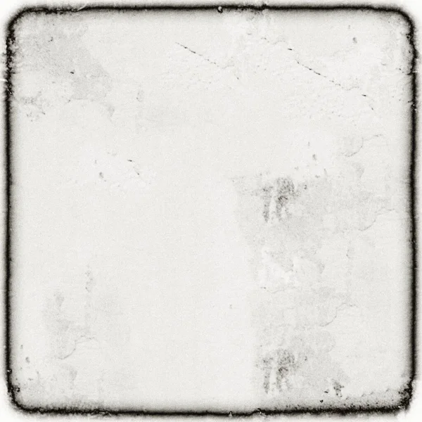 Grunge Textur Hintergrund Abstraktes Muster — Stockfoto