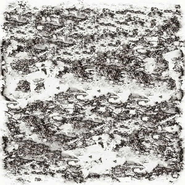 grunge doku arkaplanı, soyut desen