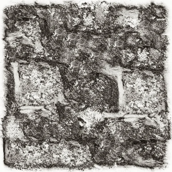 Grunge Textuur Achtergrond Abstract Patroon — Stockfoto