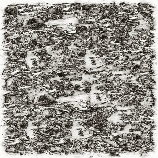 grunge doku arkaplanı, soyut desen