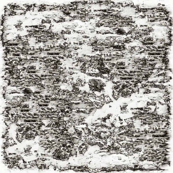 grunge doku arkaplanı, soyut desen