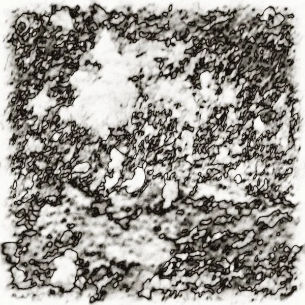 grunge doku arkaplanı, soyut desen