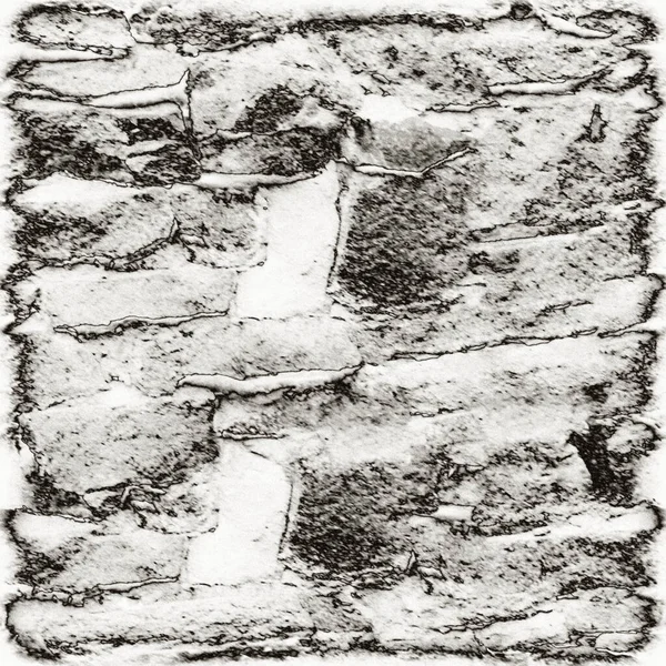 Grunge Υφή Φόντο Αφηρημένο Μοτίβο — Φωτογραφία Αρχείου