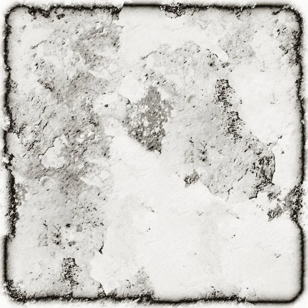 grunge doku arkaplanı, soyut desen