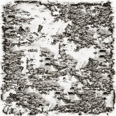 grunge doku arkaplanı, soyut desen