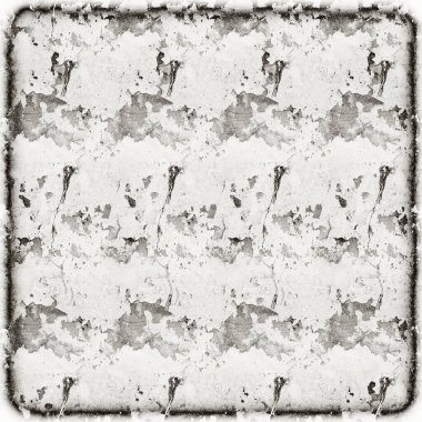 grunge doku arkaplanı, soyut desen