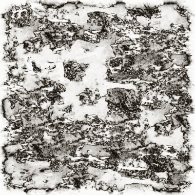 grunge doku arkaplanı, soyut desen