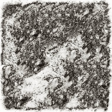 grunge doku arkaplanı, soyut desen