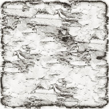 grunge doku arkaplanı, soyut desen