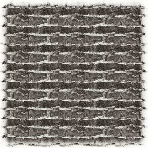 Textura Grunge Fondo Patrón Abstracto — Foto de Stock