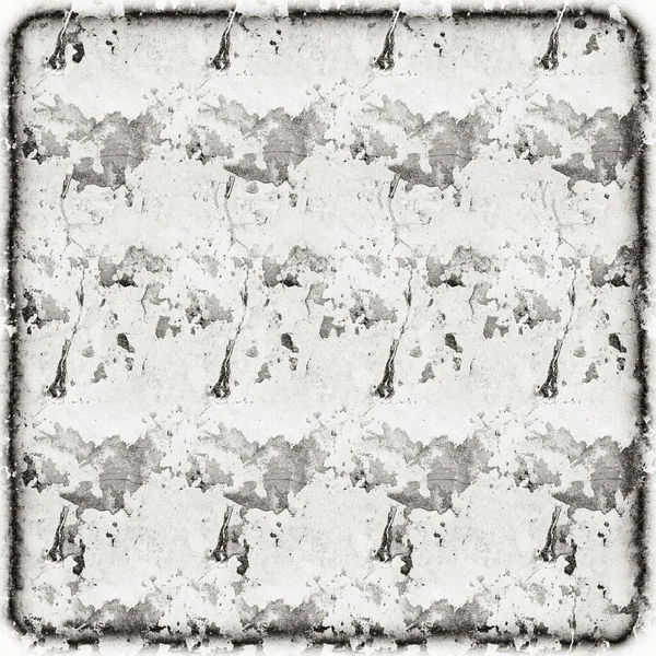 Grunge Textura Pozadí Abstraktní Vzor — Stock fotografie