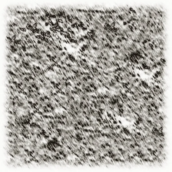 Fond Texture Grunge Motif Abstrait — Photo