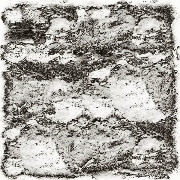 Grunge Υφή Φόντο Αφηρημένο Μοτίβο — Φωτογραφία Αρχείου