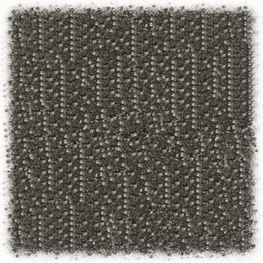 grunge doku arkaplanı, soyut desen