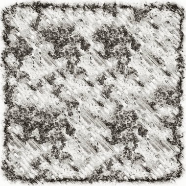 grunge doku arka planı, soyut doku ve eski beton duvarın arka planı 