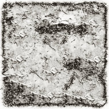 grunge doku arkaplanı, soyut desen