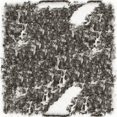 grunge doku arka planı, soyut doku ve eski beton duvarın arka planı 