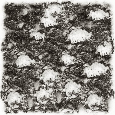 grunge doku arka planı, soyut doku ve eski beton duvarın arka planı 