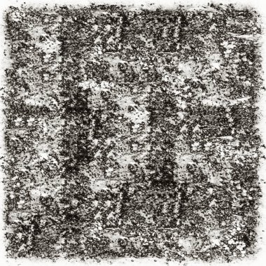 grunge doku arkaplanı, soyut desen