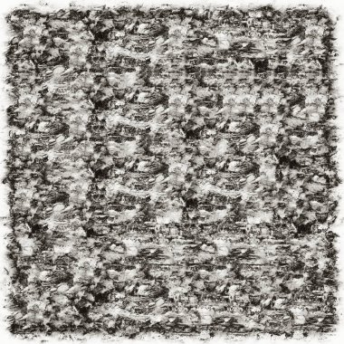 grunge doku arka planı, soyut doku ve eski beton duvarın arka planı 