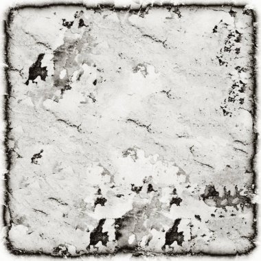 grunge doku arka planı, soyut doku ve eski beton duvarın arka planı 