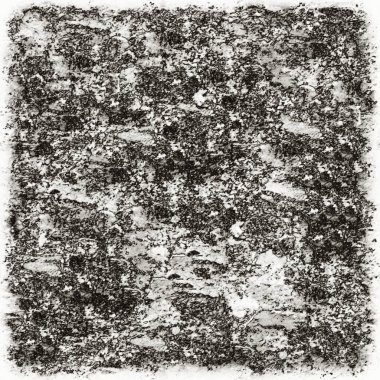 grunge doku arka planı, soyut doku ve eski beton duvarın arka planı 