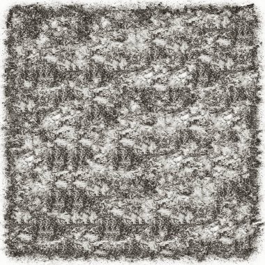 grunge doku arkaplanı, soyut desen