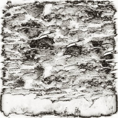 grunge doku arka planı, soyut doku ve eski beton duvarın arka planı 