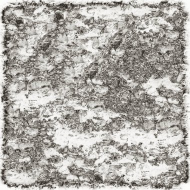 grunge doku arkaplanı, soyut desen