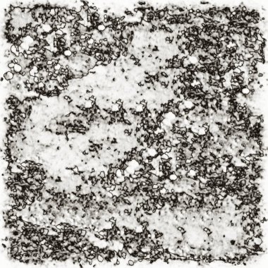 grunge doku arkaplanı, soyut desen