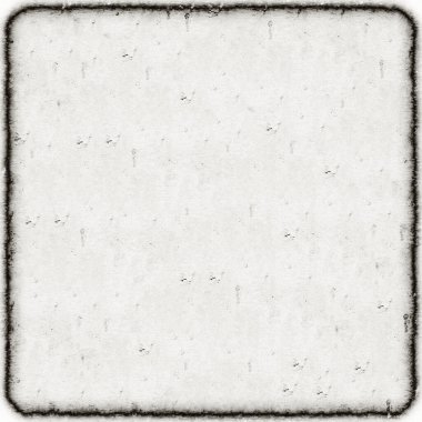 grunge doku arkaplanı, soyut desen