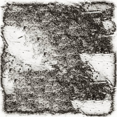 grunge doku arka planı, soyut doku ve eski beton duvarın arka planı 