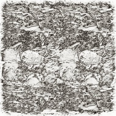 grunge doku arkaplanı, soyut desen